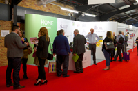 Harrogate Nursery Fair 2016